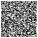 QR code with Deep South Coating contacts