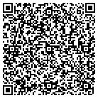 QR code with Austin Fences & Outdoors contacts
