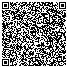 QR code with Balora Recreation Center contacts