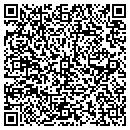 QR code with Strong Oil & Gas contacts
