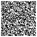 QR code with Marsh Trading Inc contacts