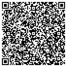 QR code with Red River Rider Training contacts