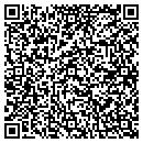 QR code with Brook Mays Music Co contacts
