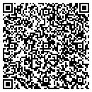QR code with Jake's Catering contacts
