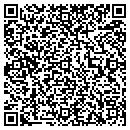 QR code with General Admin contacts