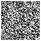 QR code with Infinite Style Auto Works contacts