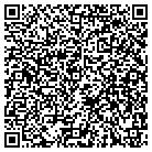 QR code with Kat A Tonic Distributing contacts