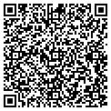 QR code with E P M contacts