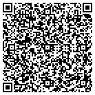QR code with Wharton County Mud Races contacts
