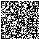 QR code with Sprint contacts