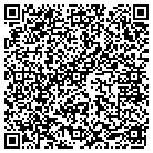 QR code with Access Distributing Company contacts