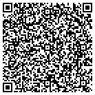 QR code with Tawakoni Mobile Homes contacts