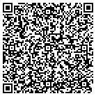 QR code with Structural Integrity Assoc contacts