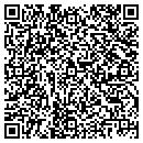 QR code with Plano Lock Key & Safe contacts