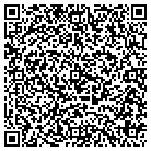 QR code with Cypress Creek Pool Service contacts