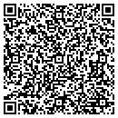 QR code with Richard T Dills contacts