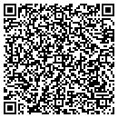 QR code with Taste Of Hong Kong contacts