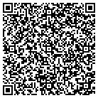 QR code with Rio Grande Communications Eqp contacts