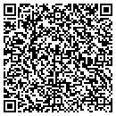 QR code with Beary Scentful & More contacts