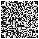 QR code with Walk On Art contacts