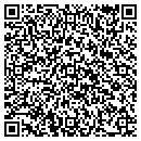 QR code with Club R & R LLC contacts