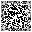 QR code with Dynastone LLC contacts