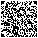 QR code with Pure Golf contacts