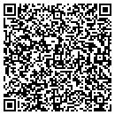 QR code with Rejoyce Properties contacts