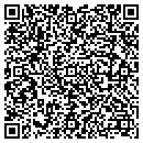 QR code with DMS Consulting contacts