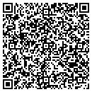 QR code with A R Conner Service contacts