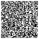 QR code with Rockport Computer Users contacts
