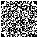 QR code with Jims Sign Service contacts