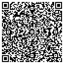 QR code with Herron Group contacts