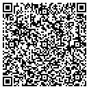 QR code with Mullin Cafe contacts