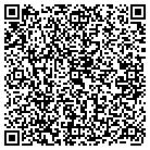 QR code with Chilean Trading Corporation contacts