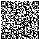 QR code with Cuts 4 All contacts