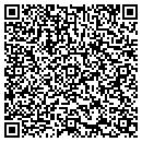 QR code with Austin Music Network contacts
