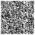 QR code with Conplementos De Herbalife contacts