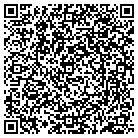 QR code with Premcor Refining Group Inc contacts