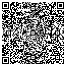 QR code with Wordscribe Inc contacts