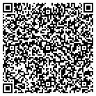 QR code with Nortex Machine & Fabrication contacts