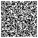 QR code with Gregg Engineering contacts