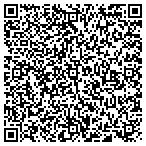 QR code with St David's Rehabilitation Service contacts