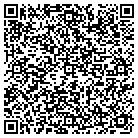 QR code with Hobby Lobby Creative Center contacts