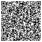 QR code with Texas Bid Report Service contacts