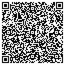 QR code with C P Oil Tool Co contacts