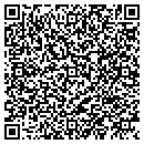 QR code with Big Box Storage contacts