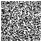 QR code with Barney's Billiard Supplies contacts