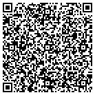 QR code with Wandering Pen Editorial Service contacts