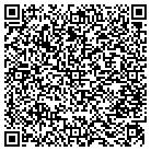 QR code with Karl H Kellogg Elementary Schl contacts